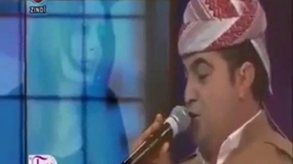 Kurmanc Bakûrî , Kurmanç bakuri, the singer Kurmanj rising high Barzani struggle for Kurdistan