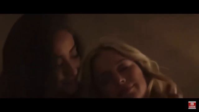 YOU | beck and peach kiss смотреть онлайн