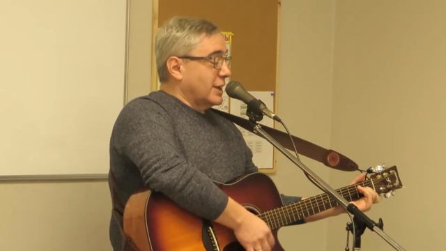 07. Владимир Узланер. Тост (Сл.С.Плышевского) MIX смотреть онлайн
