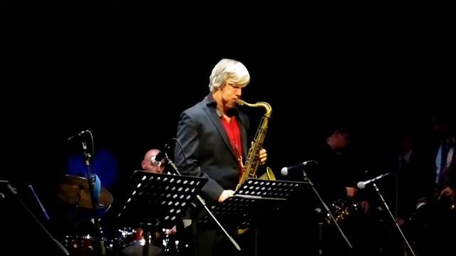 Giovanni Amato Trumpet - Isfahan смотреть онлайн