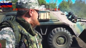 Работайте, братья! Мотороле и всем погибшим при защите Отечества посвящается