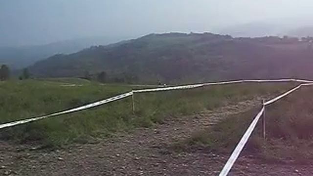 Motorally rimini fettucciato MR1105 смотреть онлайн