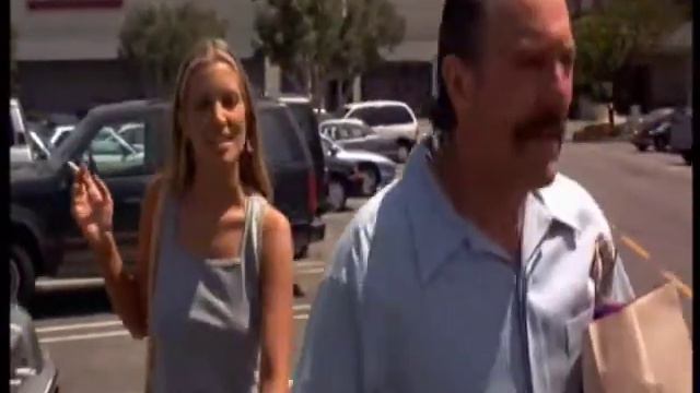 Jackie Brown Clip1.mpg
