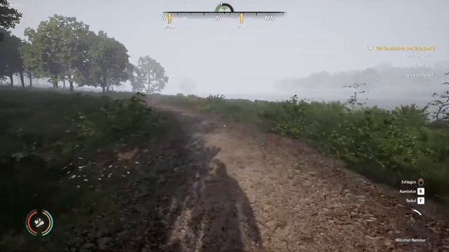 Let's Play Medieval Dynasty #067 Einen Wasserschlauch für Rozalinda und dann Steuern eintrieben смотреть онлайн