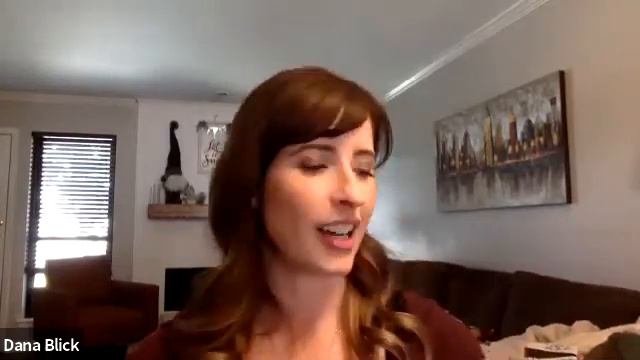 #StayWildChild Episode 11 Nicole Anderson Land and Dana Blick смотреть онлайн