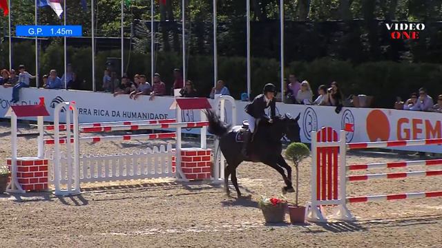 Nuno Tiago GOMES & PANTARO