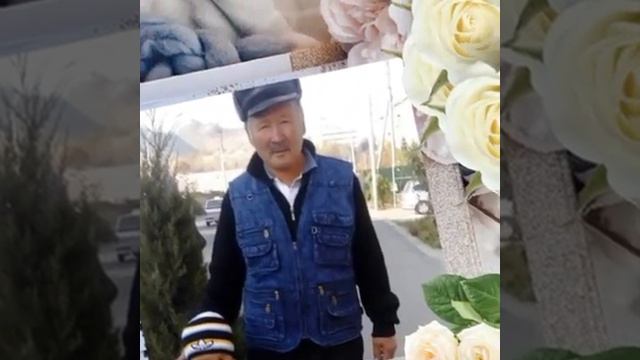 Бердибаева Анаркан 62 жаш кара согот смотреть онлайн