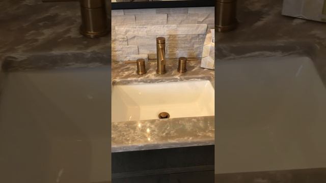 Bob Webb Homes | Tour Of Show Home 360 In Evans Farm