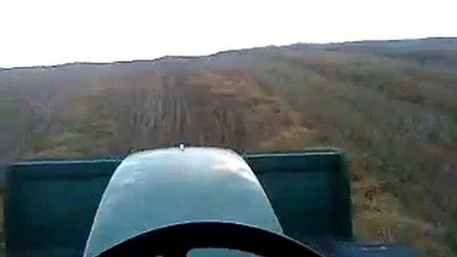 sylektis-zagkliveri 2011 jd by maroulis.MP4 смотреть онлайн