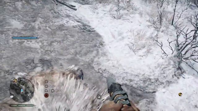 Far cry primal funny смотреть онлайн