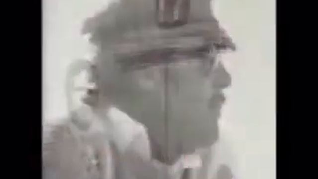 Ted Turner tribute смотреть онлайн