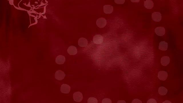 Missing Love - Duncan Borg Ellul