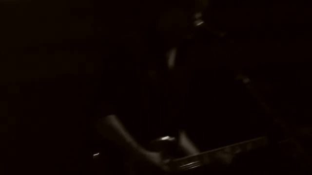 Melissa Auf Der Maur #1 смотреть онлайн