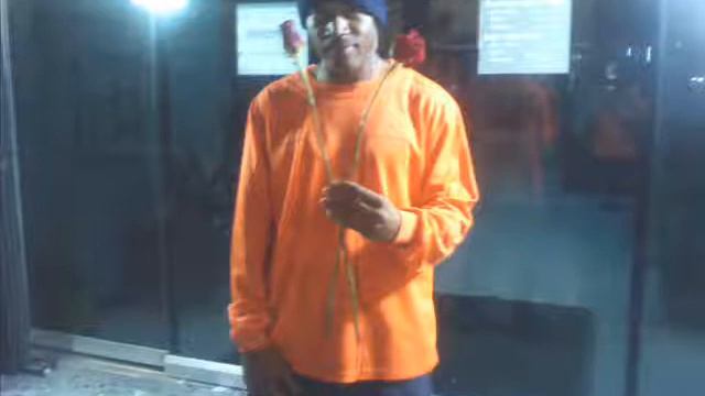 Caught Up Da Rentless Zackaveli Ft My homeboy Sarderian A K A Sc смотреть онлайн