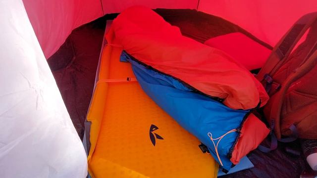 Khibu apex quilt komforthatár teszt смотреть онлайн