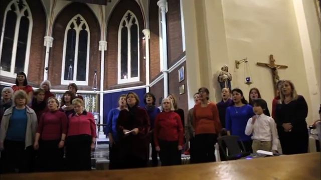 "Sombamba" смотреть онлайн