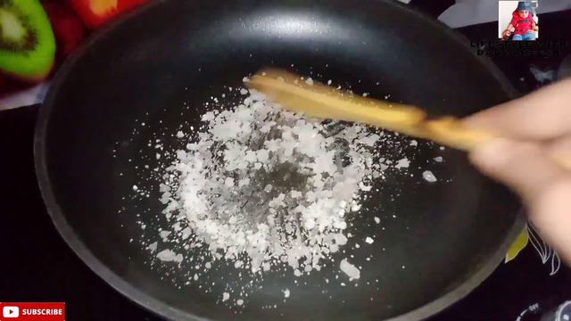 Bachon k seeny ki jakran,khushk khansi ! balgam ' resha ka ilaj in urdu/hindi,😩😩 смотреть онлайн
