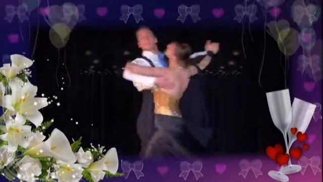 ♥♥♥ HORTHY MIKI - EGY RÉGI , RÉGI DAL MESÉL ♥♥♥ смотреть онлайн