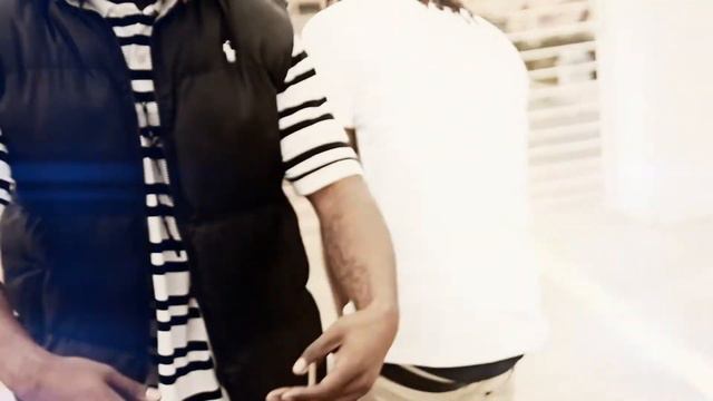 G.O.S |Melo (R.I.P. Lil Snupe)| Dir. By @CanonGang смотреть онлайн