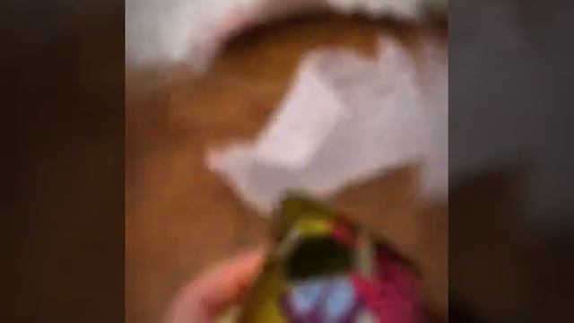 Ariel E La Sua Cry Babies Magic Tears GOLDEN EDITION