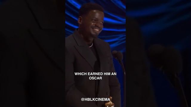 Judas and the Black Messiah Starring Lakeith Stanfield & Daniel Kaluuya # #blackhollywood смотреть онлайн