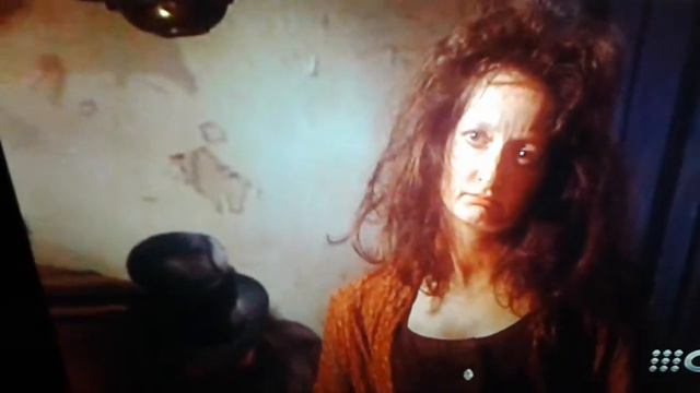 Roger Delgado 'Looking For (John Simm)