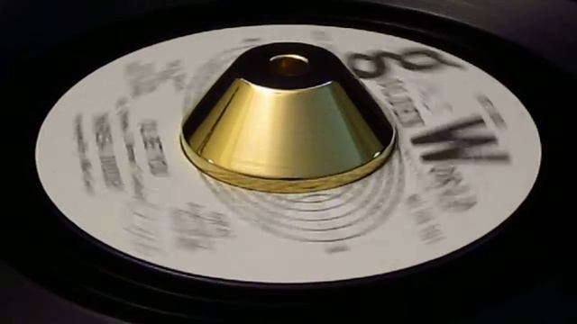 Theresa Lindsey - I’ll Bet You - Golden World: GW 43 DJ смотреть онлайн
