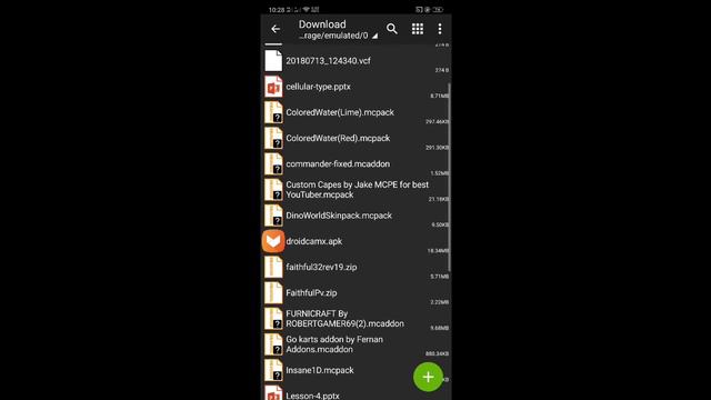 How to Get Custom Capes in Minecraft PE 1.5!!! смотреть онлайн