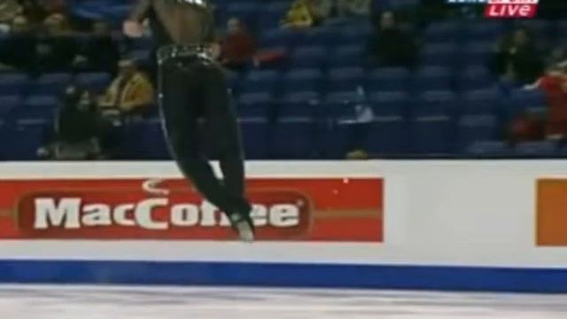 2009 3Lutz_Brian_Joubert
