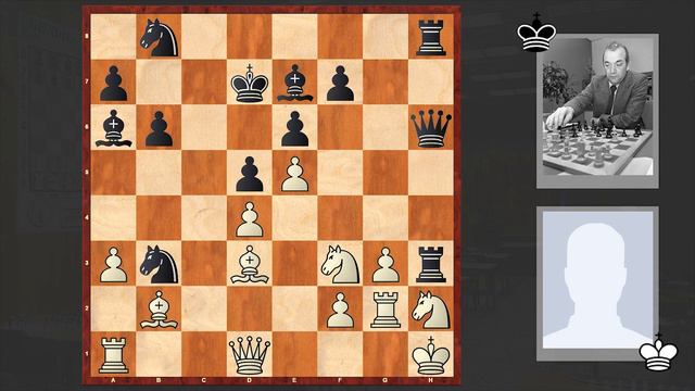 A Terribly Good Idea By Viktor The Terrible