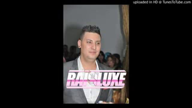 Houari Manar 2014 Mami Mami Mon Cheré_low.mp4
