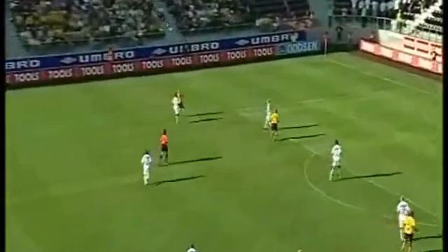 Start - Odd Grenland 1 - 2 смотреть онлайн