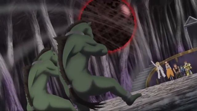 аниме клип ти хочеш королеву смотреть онлайн