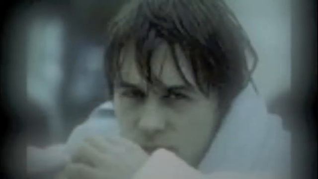 Mark Owen смотреть онлайн