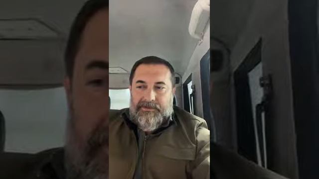 [21.09.2022] Глава Луганской ОДА Сергей Гайдай о ситуации в регионе. смотреть онлайн