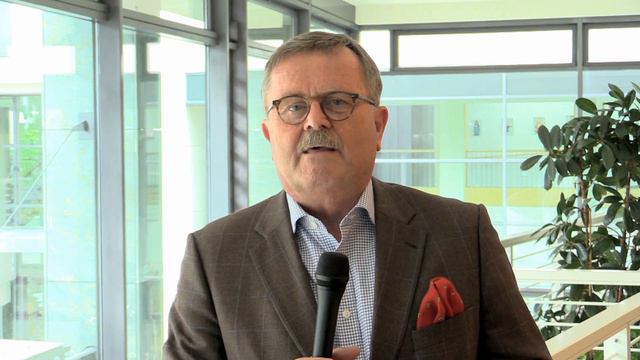 Conclusion on the UHC Conference - Prof. Dr. Frank Ulrich MONTGOMERY Chairperson of the WMA Council смотреть онлайн