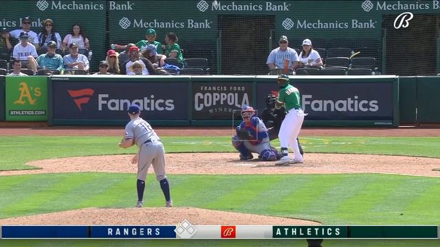 HIGHLIGHTS: Brock Holt's first pitch is In for a Strike смотреть онлайн