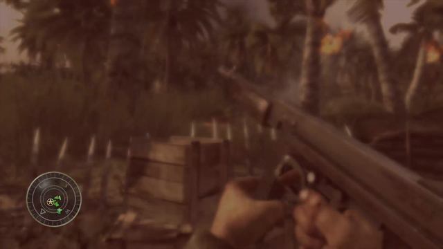 Call of Duty WW2 Vanguard New Warzone Map Story & Real Life Locations - COD 2021 Leaks / News Updat смотреть онлайн