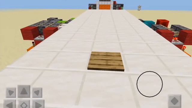 12 Kasım 2020 смотреть онлайн