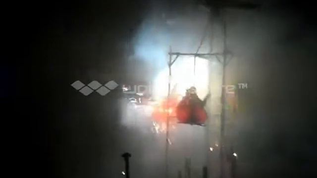 Policarpa смотреть онлайн