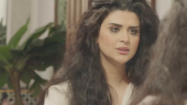 Salma Rachid - Dmou3i Salaw | ( سلمى رشيد - دموعي سالاو ا ( فيديو كليب حصري