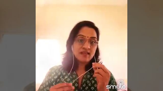 Kandanki kandanki vijay voice in sengai mu,vijay смотреть онлайн