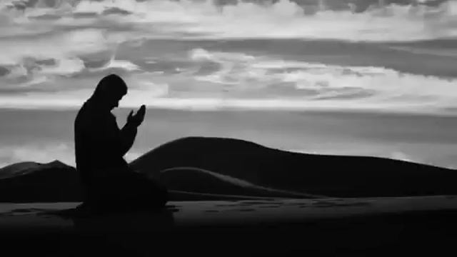 Motivational Shayari by Allama Iqbal смотреть онлайн