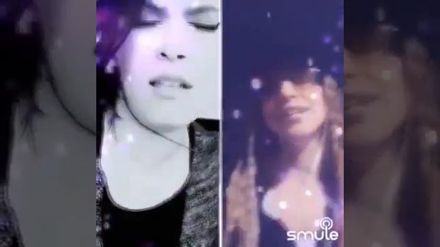 Shirley Henderson Singing W/ SoraysMazeraud Now We Are Free By Lisa Gerard’s