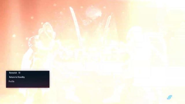 Tekken 8 Ranked Match - Yoshimitsu Mirror Match (TH31NF4M0U5) vs (SweetHeat) | Best of 4 смотреть онлайн