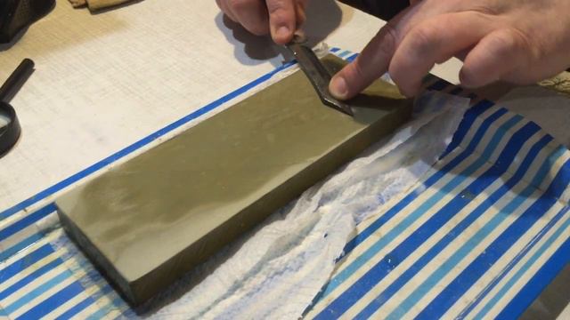 камень Aiiwatani смотреть онлайн