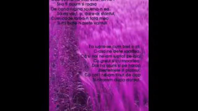 George Coșbuc-O scrisoare de la Muselim Selo, recită Adrian Moldovan смотреть онлайн