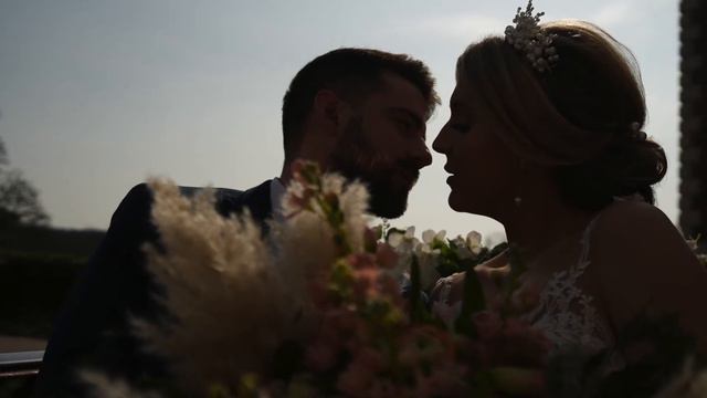 Old Palace Chester смотреть онлайн