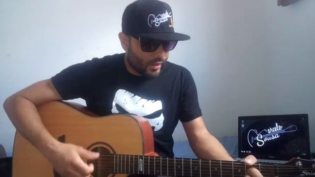SEU ENREDO