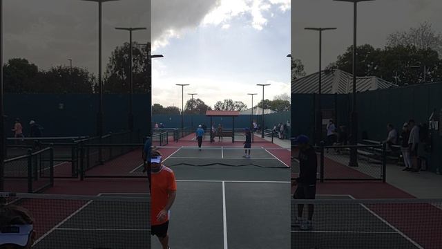 Florian & I @ Poinsettia Park Carlsbad, CA смотреть онлайн